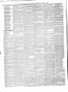 Ulster General Advertiser, Herald of Business and General Information Saturday 25 July 1868 Page 4