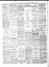 Ulster General Advertiser, Herald of Business and General Information Saturday 05 September 1868 Page 2