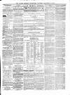 Ulster General Advertiser, Herald of Business and General Information Saturday 05 September 1868 Page 3