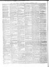 Ulster General Advertiser, Herald of Business and General Information Saturday 05 September 1868 Page 4