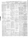 Ulster General Advertiser, Herald of Business and General Information Saturday 31 October 1868 Page 2