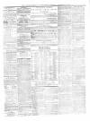 Ulster General Advertiser, Herald of Business and General Information Saturday 31 October 1868 Page 3