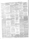Ulster General Advertiser, Herald of Business and General Information Saturday 21 November 1868 Page 2