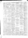 Ulster General Advertiser, Herald of Business and General Information Saturday 02 January 1869 Page 2