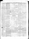 Ulster General Advertiser, Herald of Business and General Information Saturday 02 January 1869 Page 3