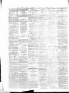 Ulster General Advertiser, Herald of Business and General Information Saturday 09 January 1869 Page 2