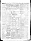 Ulster General Advertiser, Herald of Business and General Information Saturday 09 January 1869 Page 3