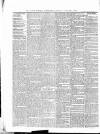 Ulster General Advertiser, Herald of Business and General Information Saturday 09 January 1869 Page 4