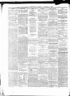 Ulster General Advertiser, Herald of Business and General Information Saturday 16 January 1869 Page 2