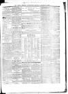 Ulster General Advertiser, Herald of Business and General Information Saturday 16 January 1869 Page 3