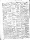 Ulster General Advertiser, Herald of Business and General Information Saturday 06 February 1869 Page 2