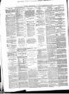 Ulster General Advertiser, Herald of Business and General Information Saturday 20 February 1869 Page 2
