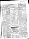 Ulster General Advertiser, Herald of Business and General Information Saturday 20 February 1869 Page 3