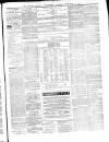 Ulster General Advertiser, Herald of Business and General Information Saturday 27 February 1869 Page 3