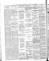 Ulster General Advertiser, Herald of Business and General Information Saturday 01 May 1869 Page 2