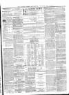 Ulster General Advertiser, Herald of Business and General Information Saturday 01 May 1869 Page 3