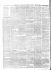 Ulster General Advertiser, Herald of Business and General Information Saturday 01 May 1869 Page 4