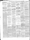 Ulster General Advertiser, Herald of Business and General Information Saturday 08 May 1869 Page 2