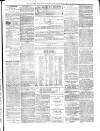 Ulster General Advertiser, Herald of Business and General Information Saturday 08 May 1869 Page 3