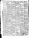 Ulster General Advertiser, Herald of Business and General Information Saturday 08 May 1869 Page 4