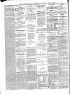 Ulster General Advertiser, Herald of Business and General Information Saturday 22 May 1869 Page 2