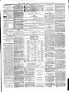 Ulster General Advertiser, Herald of Business and General Information Saturday 22 May 1869 Page 3