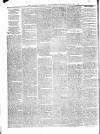 Ulster General Advertiser, Herald of Business and General Information Saturday 22 May 1869 Page 4