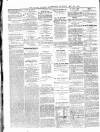 Ulster General Advertiser, Herald of Business and General Information Saturday 29 May 1869 Page 2