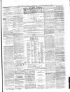 Ulster General Advertiser, Herald of Business and General Information Saturday 29 May 1869 Page 3