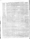 Ulster General Advertiser, Herald of Business and General Information Saturday 29 May 1869 Page 4