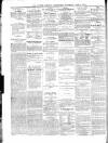 Ulster General Advertiser, Herald of Business and General Information Saturday 05 June 1869 Page 2