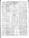Ulster General Advertiser, Herald of Business and General Information Saturday 05 June 1869 Page 3