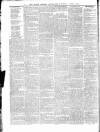 Ulster General Advertiser, Herald of Business and General Information Saturday 05 June 1869 Page 4