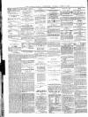 Ulster General Advertiser, Herald of Business and General Information Saturday 12 June 1869 Page 2