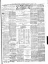 Ulster General Advertiser, Herald of Business and General Information Saturday 12 June 1869 Page 3