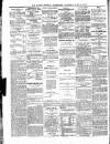 Ulster General Advertiser, Herald of Business and General Information Saturday 19 June 1869 Page 2