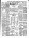 Ulster General Advertiser, Herald of Business and General Information Saturday 19 June 1869 Page 3