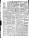 Ulster General Advertiser, Herald of Business and General Information Saturday 19 June 1869 Page 4