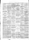 Ulster General Advertiser, Herald of Business and General Information Saturday 26 June 1869 Page 2