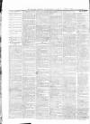 Ulster General Advertiser, Herald of Business and General Information Saturday 26 June 1869 Page 4