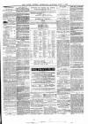 Ulster General Advertiser, Herald of Business and General Information Saturday 03 July 1869 Page 2