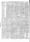 Ulster General Advertiser, Herald of Business and General Information Saturday 03 July 1869 Page 3