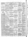 Ulster General Advertiser, Herald of Business and General Information Saturday 07 August 1869 Page 1