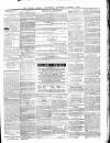 Ulster General Advertiser, Herald of Business and General Information Saturday 07 August 1869 Page 2