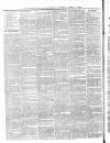 Ulster General Advertiser, Herald of Business and General Information Saturday 07 August 1869 Page 3