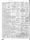 Ulster General Advertiser, Herald of Business and General Information Saturday 21 August 1869 Page 2