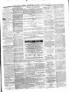 Ulster General Advertiser, Herald of Business and General Information Saturday 21 August 1869 Page 3