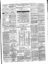 Ulster General Advertiser, Herald of Business and General Information Saturday 28 August 1869 Page 3