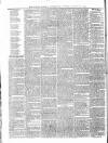 Ulster General Advertiser, Herald of Business and General Information Saturday 28 August 1869 Page 4