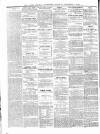 Ulster General Advertiser, Herald of Business and General Information Saturday 04 September 1869 Page 2